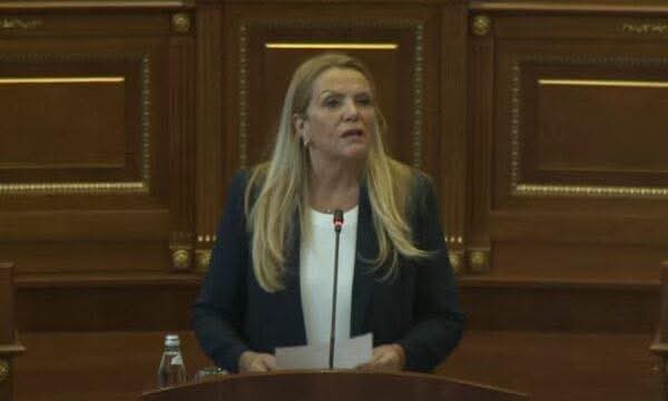 FB_IMG_1775846072044