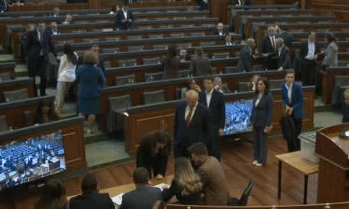 FB_IMG_1775846714027