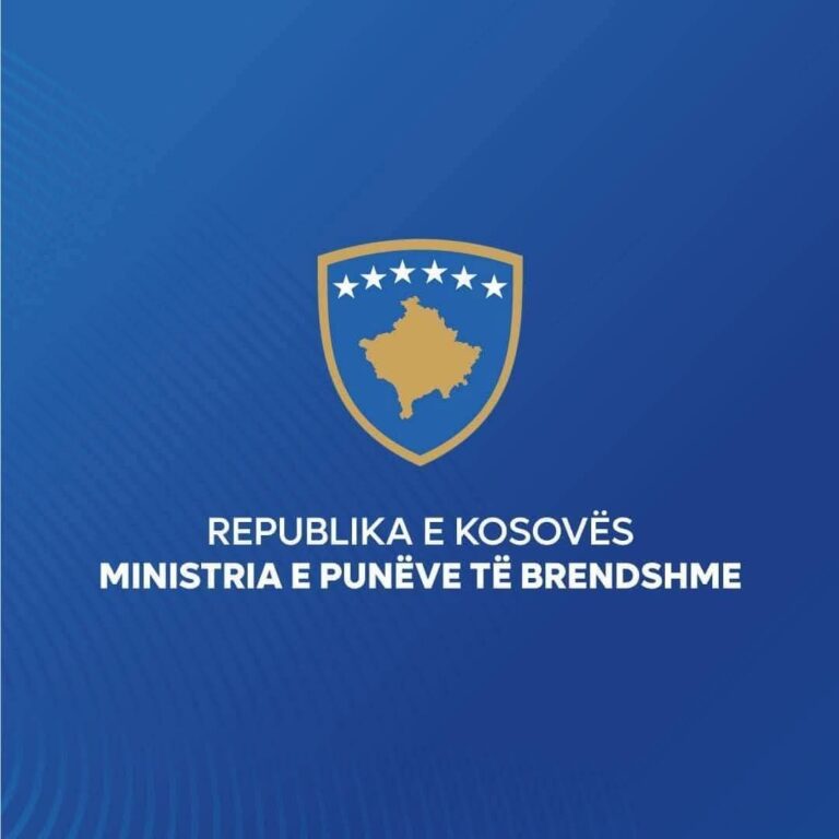 FB_IMG_1775847208530