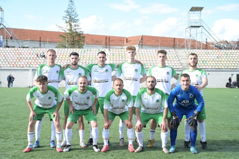 FB_IMG_1775932559651