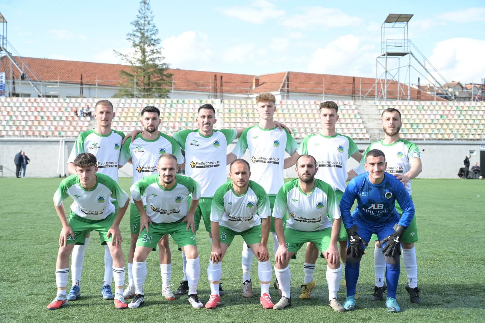 FB_IMG_1775932559651