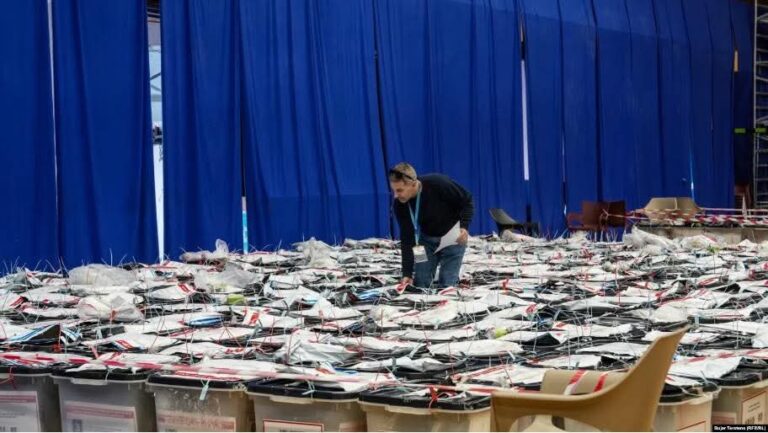 FB_IMG_1775934117063