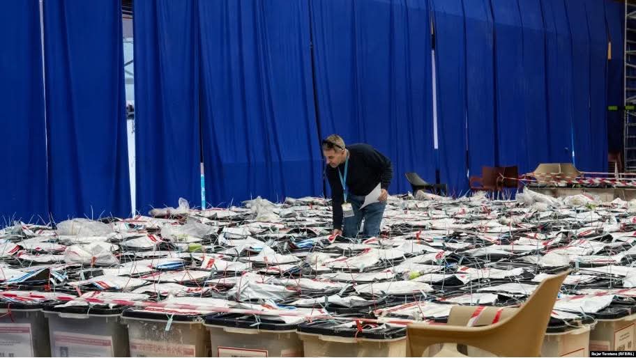 FB_IMG_1775934117063