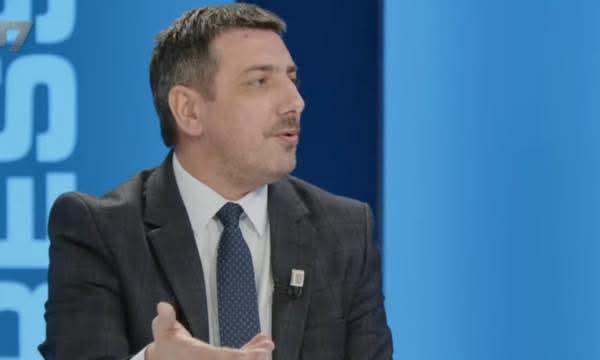 FB_IMG_1775934365383