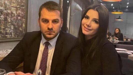 FB_IMG_1776086093123