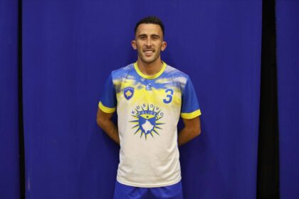 FB_IMG_1776098672139