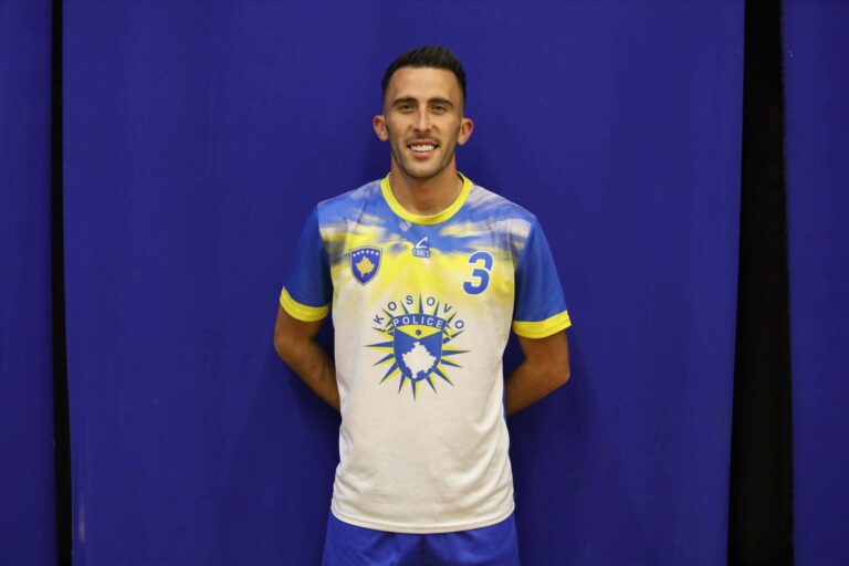 FB_IMG_1776098672139