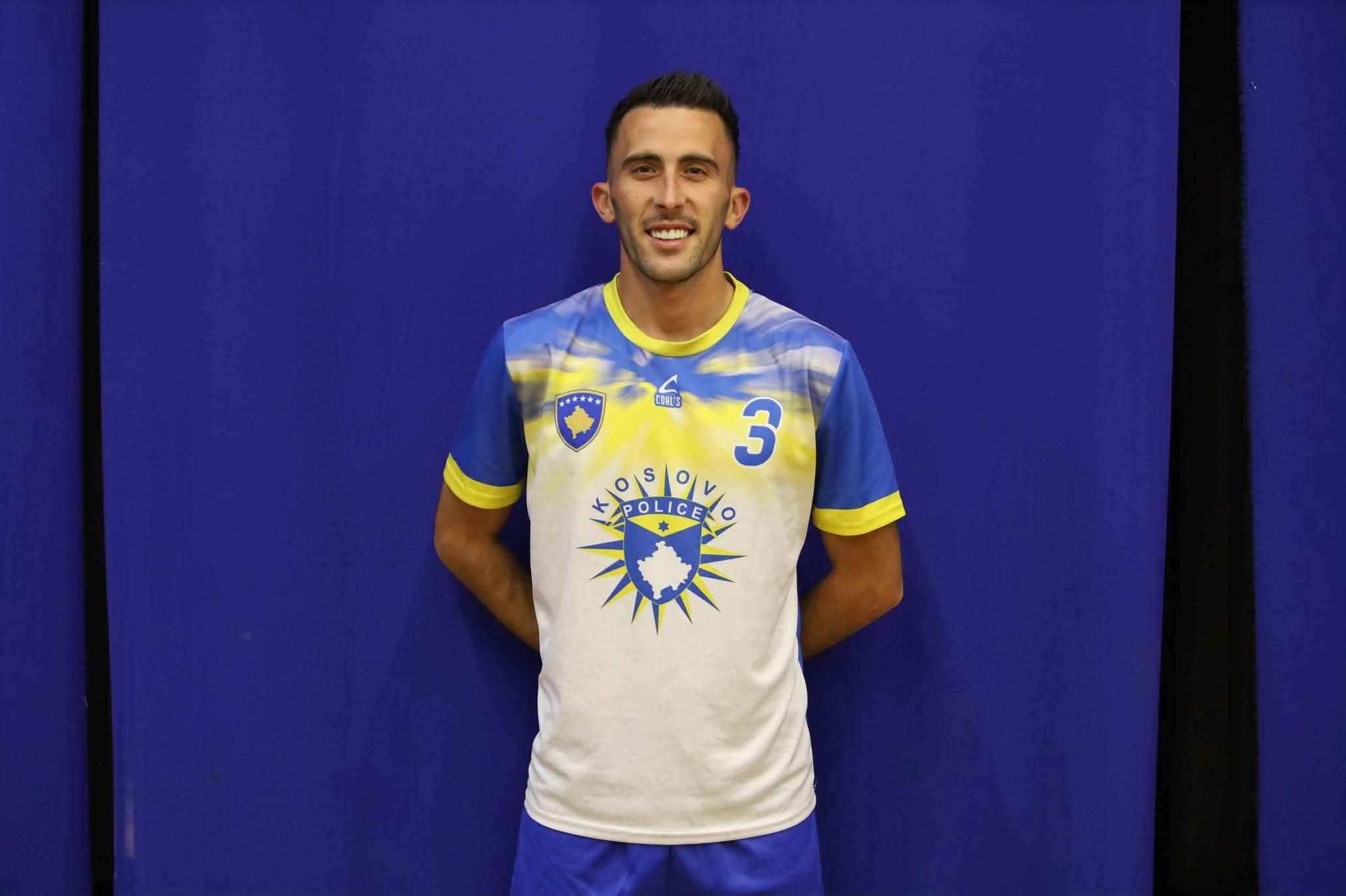 FB_IMG_1776098672139