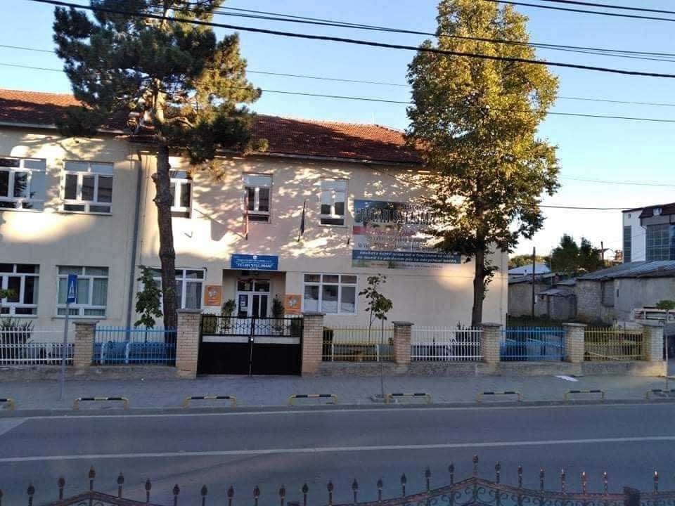 FB_IMG_1776100424298