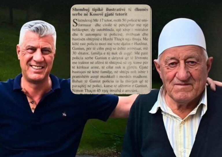 FB_IMG_1776106669560