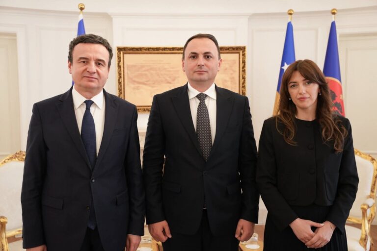 FB_IMG_1776178139046