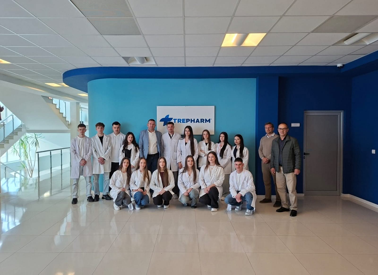 FB_IMG_1776187668616