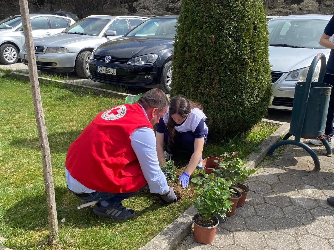 FB_IMG_1776190390973