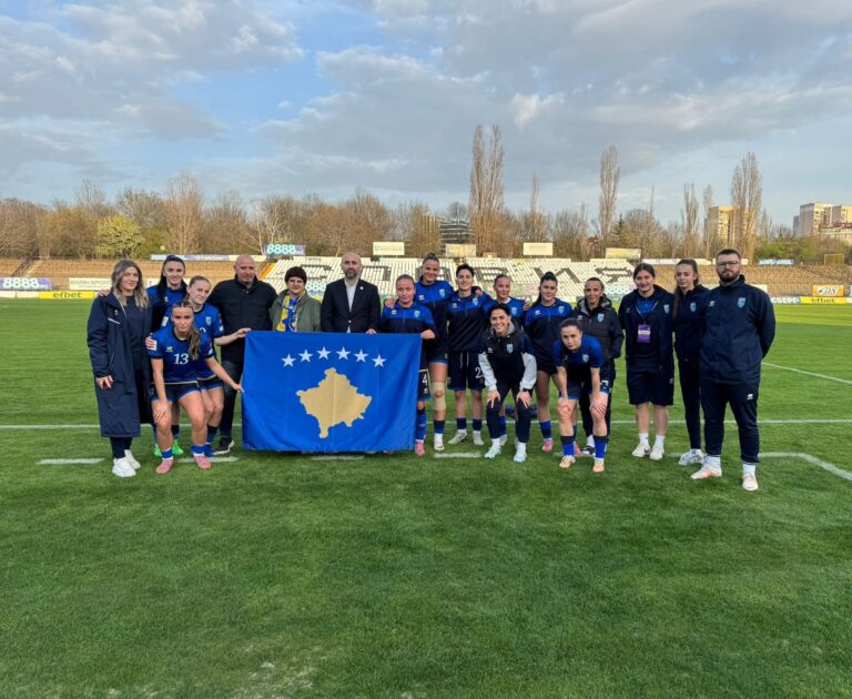 FB_IMG_1776190591896