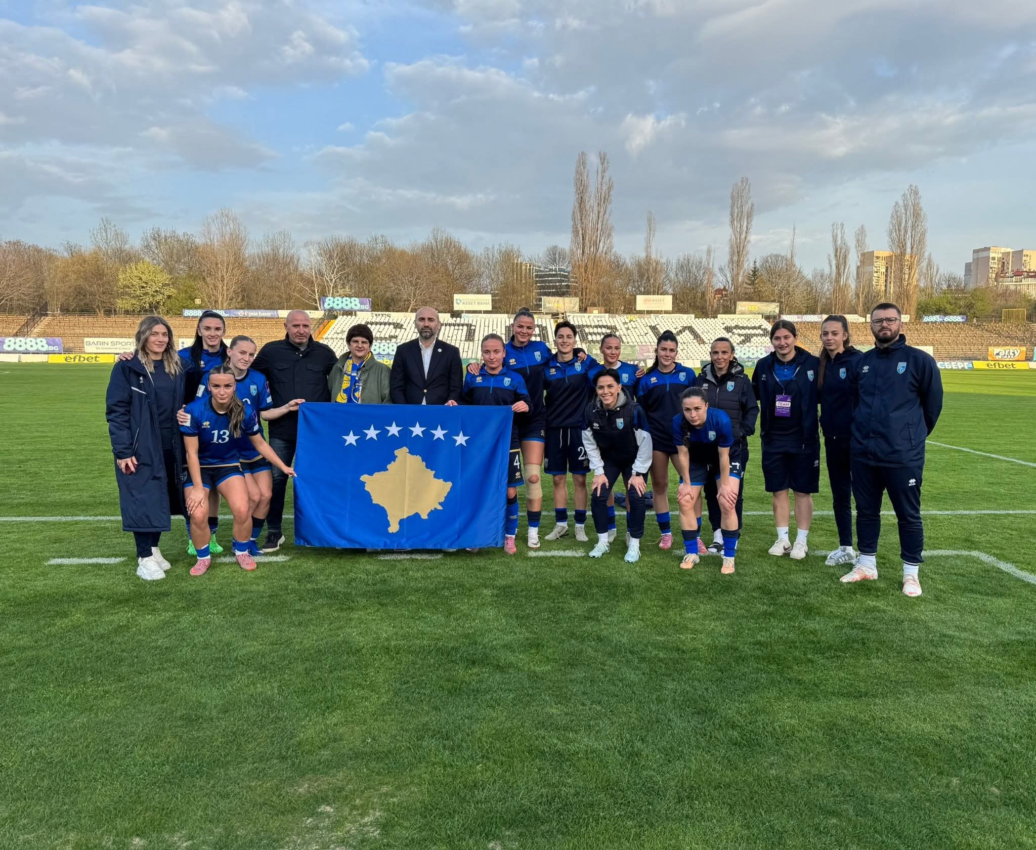 FB_IMG_1776190591896