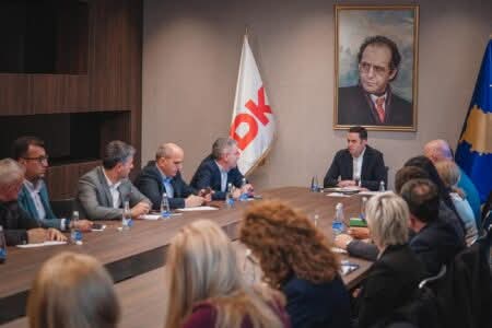 FB_IMG_1776244861881