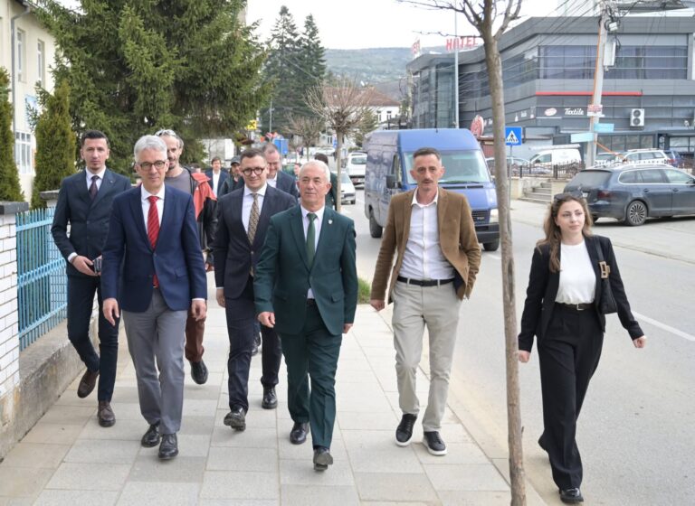 FB_IMG_1776256972361