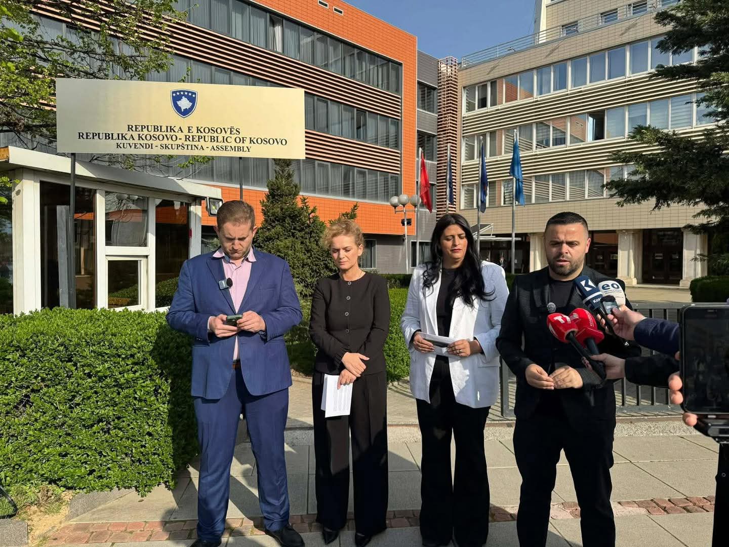 FB_IMG_1776260847856