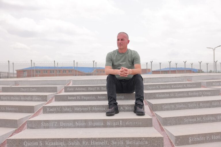 FB_IMG_1776272025752