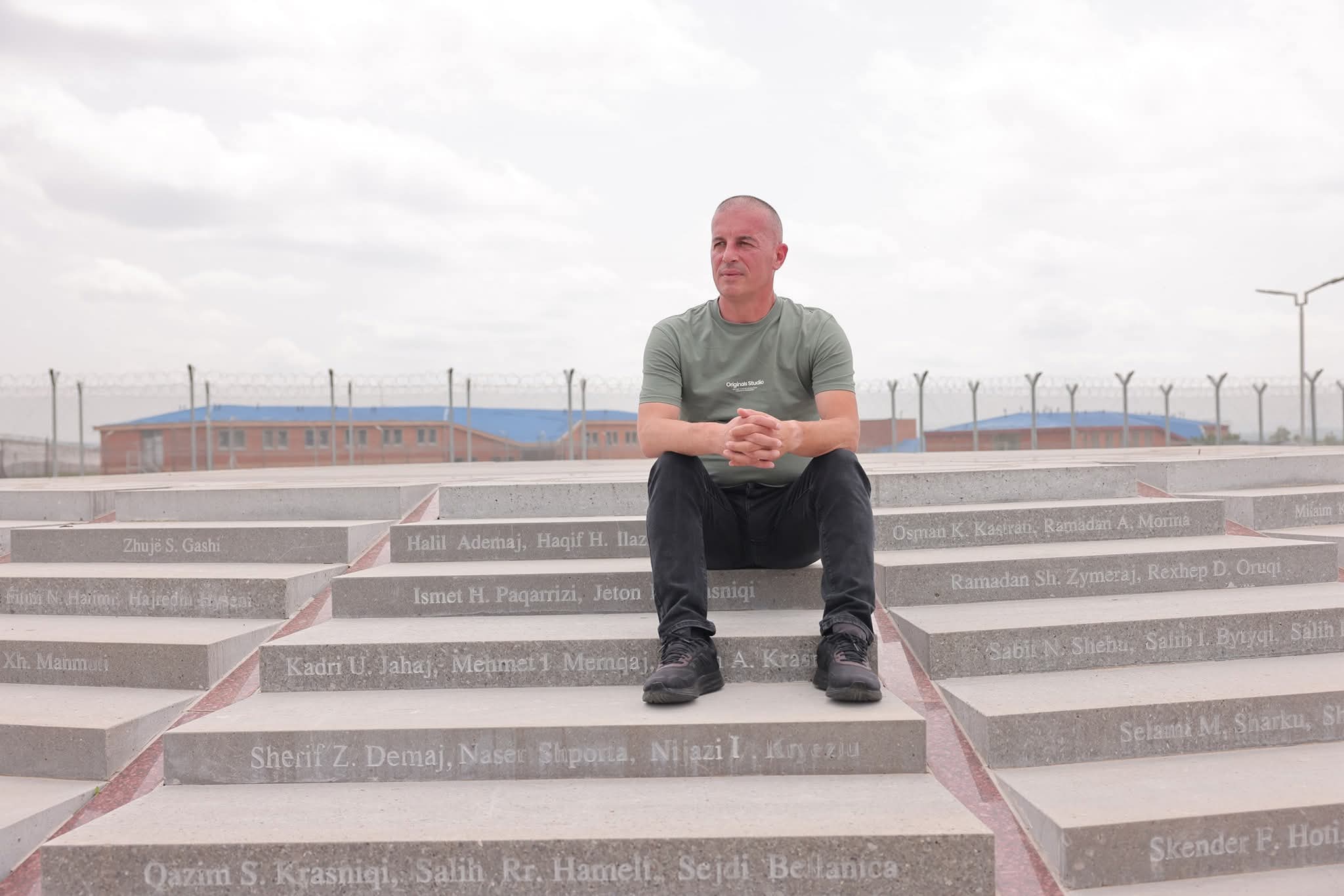 FB_IMG_1776272025752