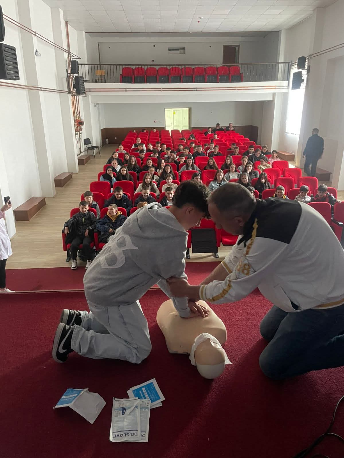 FB_IMG_1776284142030