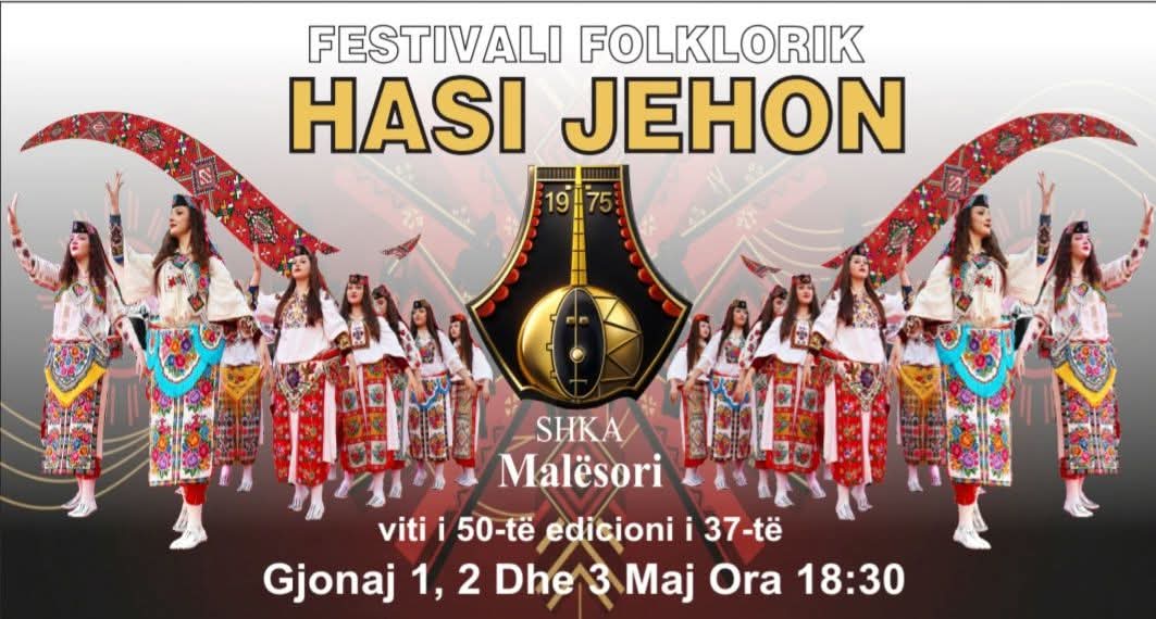 FB_IMG_1776287283894