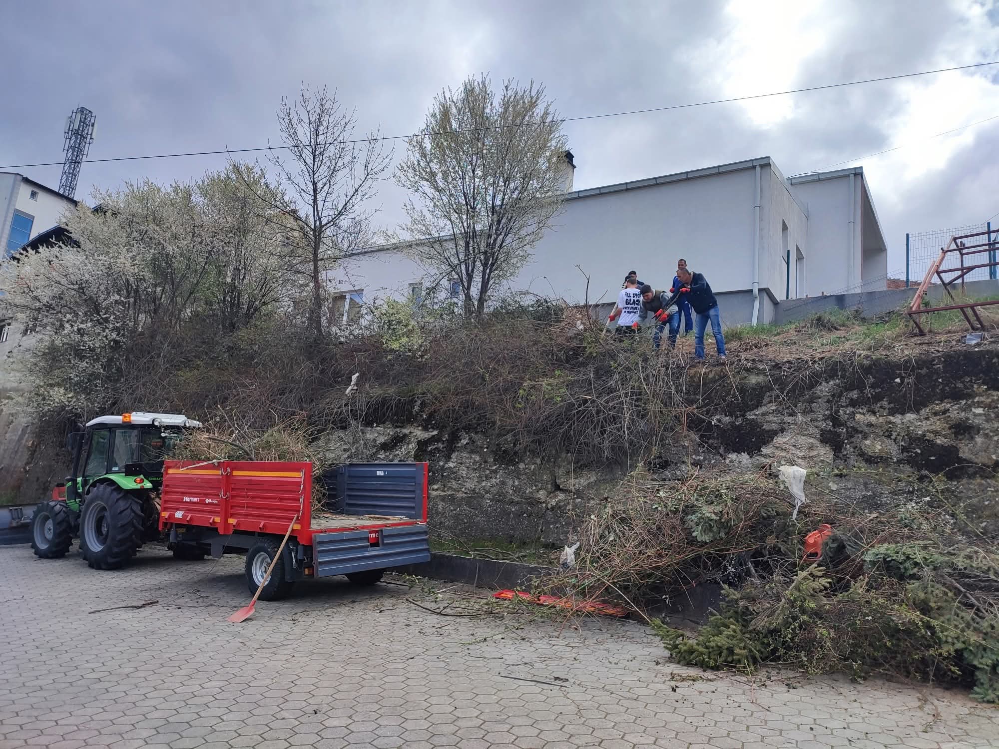 FB_IMG_1776287764640