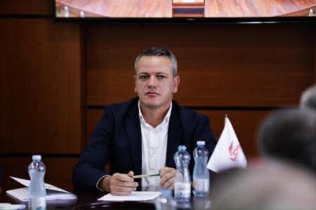 FB_IMG_1776288208290