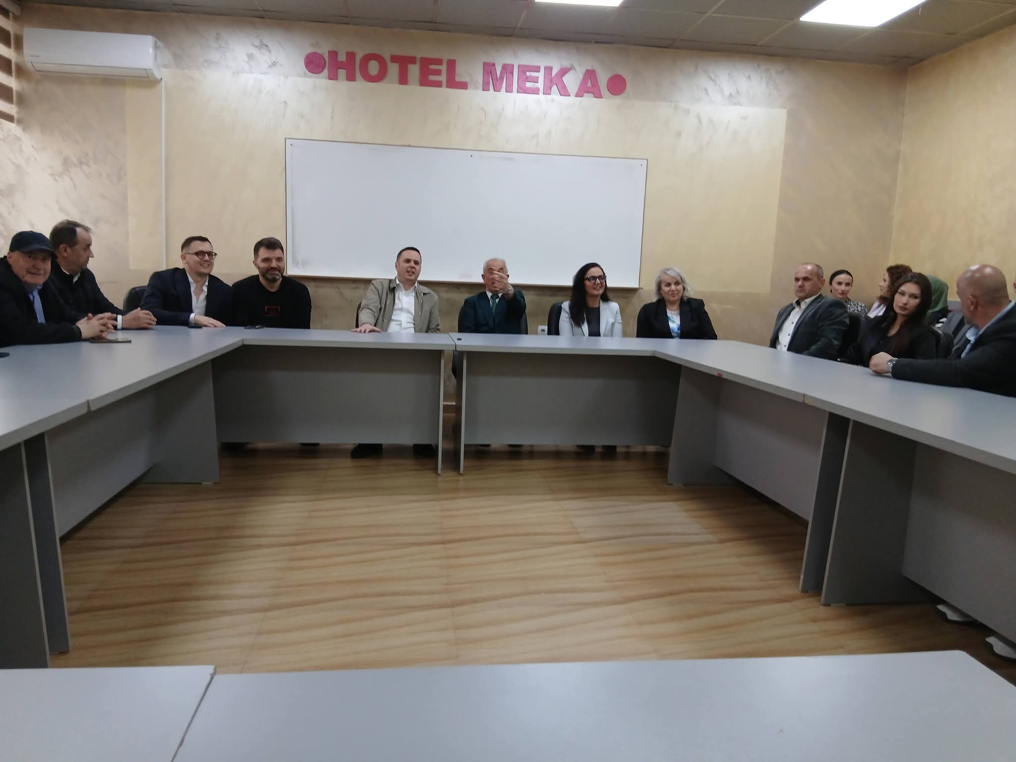 FB_IMG_1776333985941