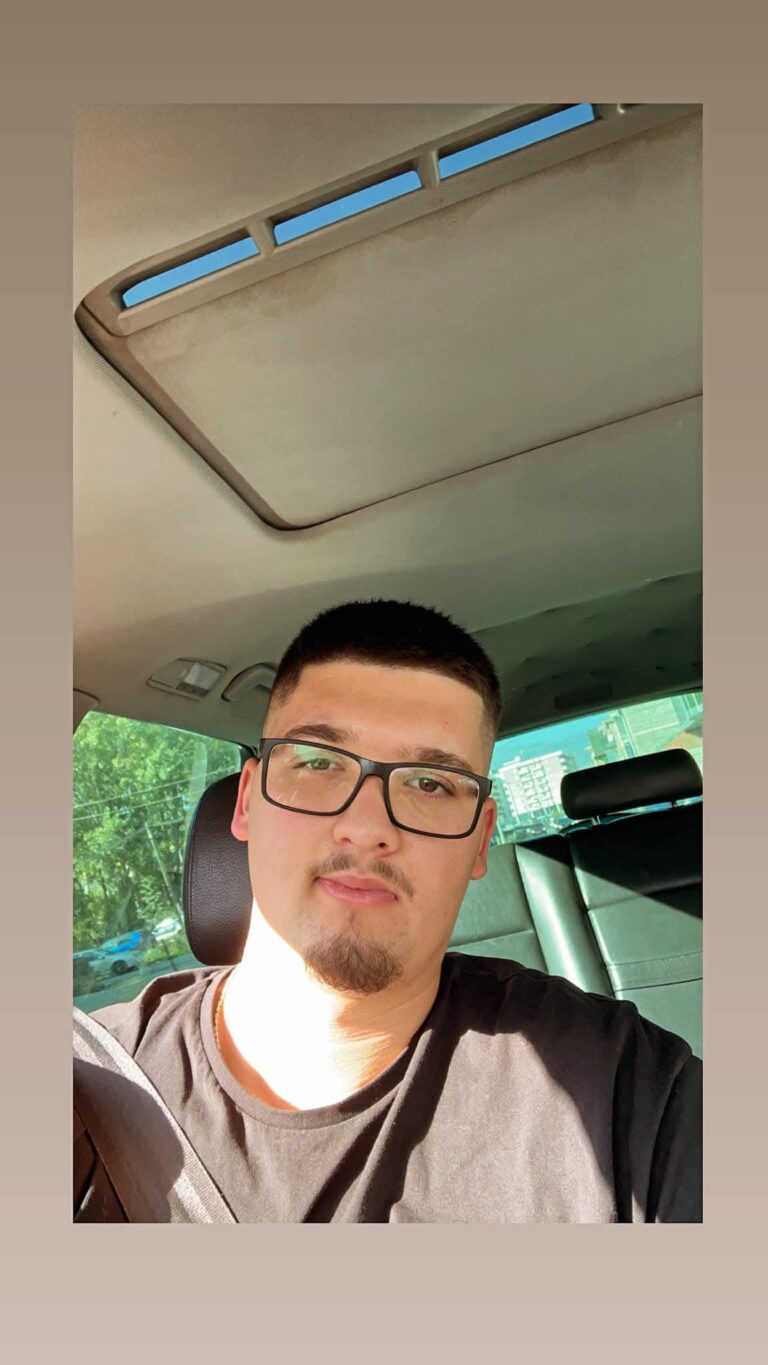 FB_IMG_1776442693821