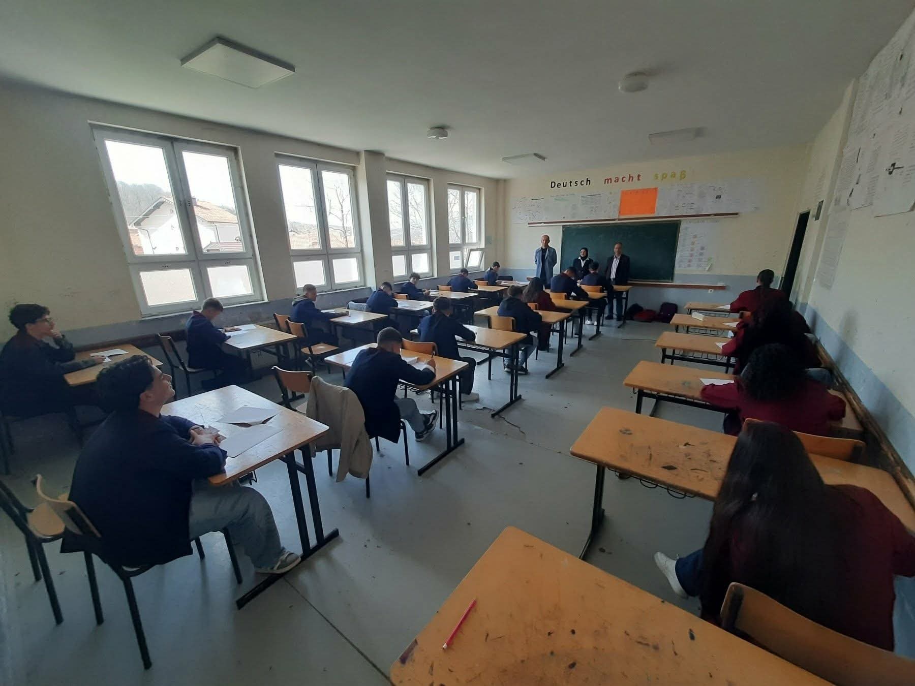 FB_IMG_1776510925373