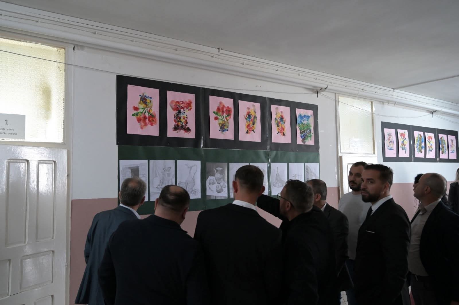 FB_IMG_1776512437336