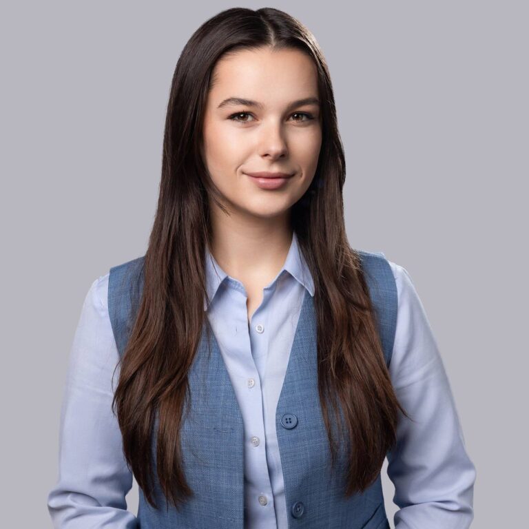 FB_IMG_1776527369478