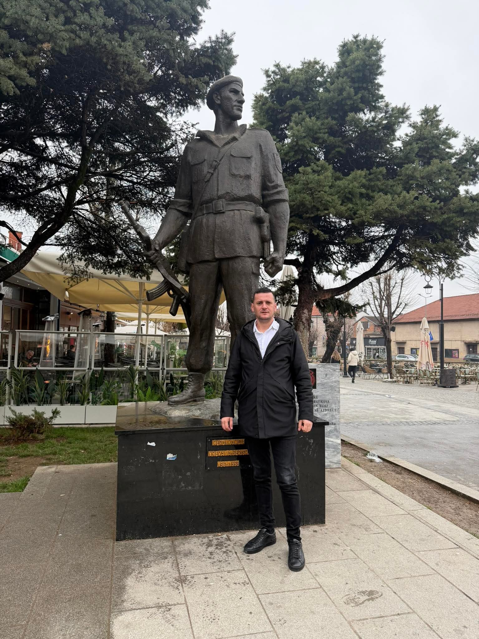 FB_IMG_1776606452176