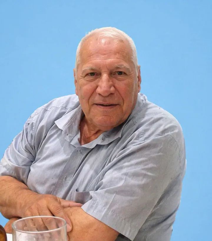 FB_IMG_1776606702784