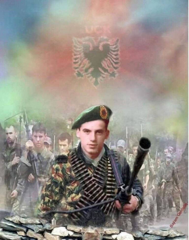 FB_IMG_1776608229967