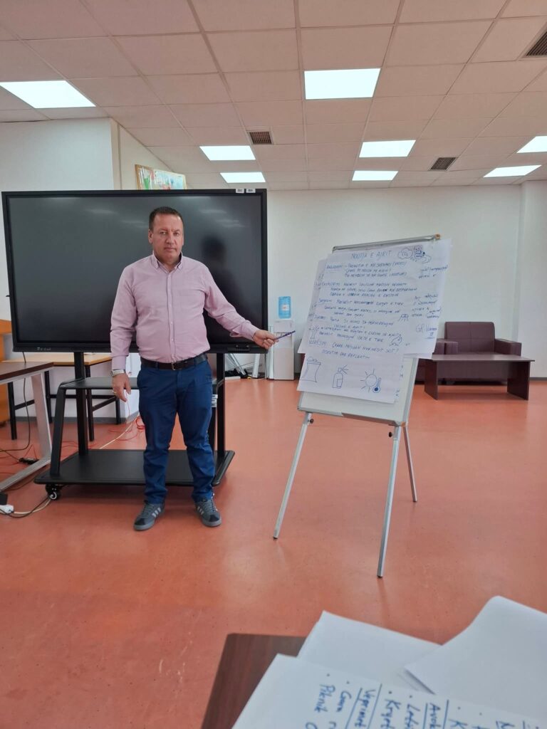 FB_IMG_1776609193764