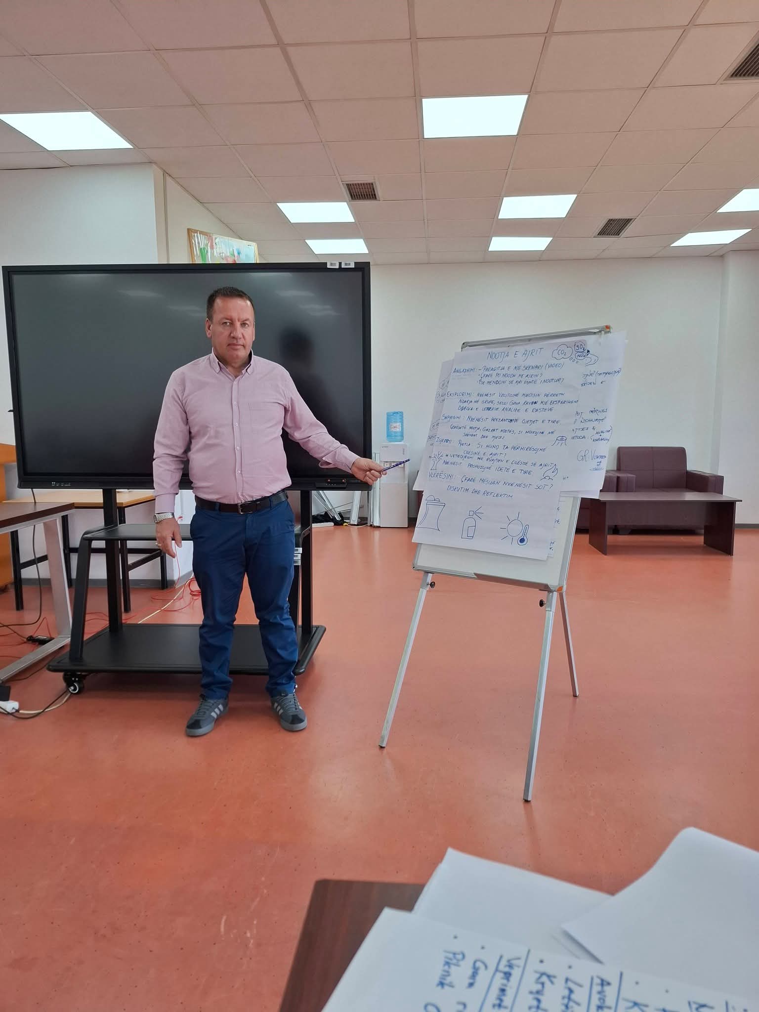 FB_IMG_1776609193764