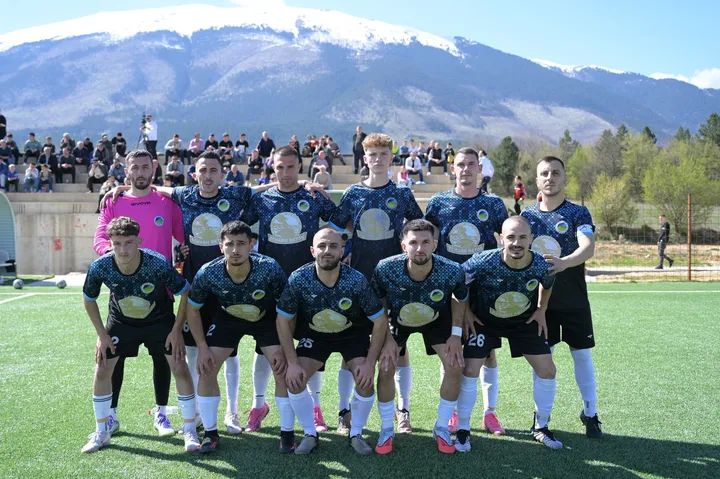 FB_IMG_1776615398881