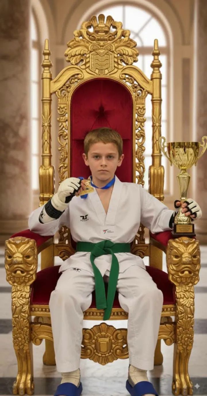 FB_IMG_1776632224988