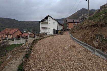 FB_IMG_1776712272962