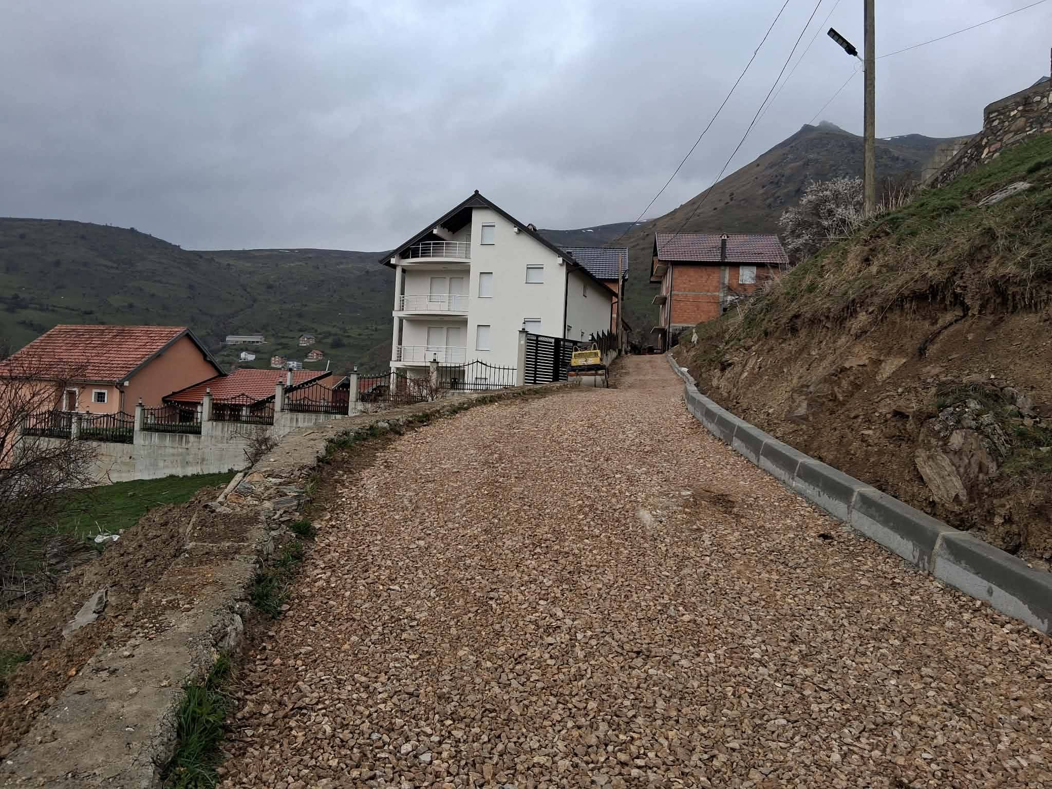 FB_IMG_1776712272962