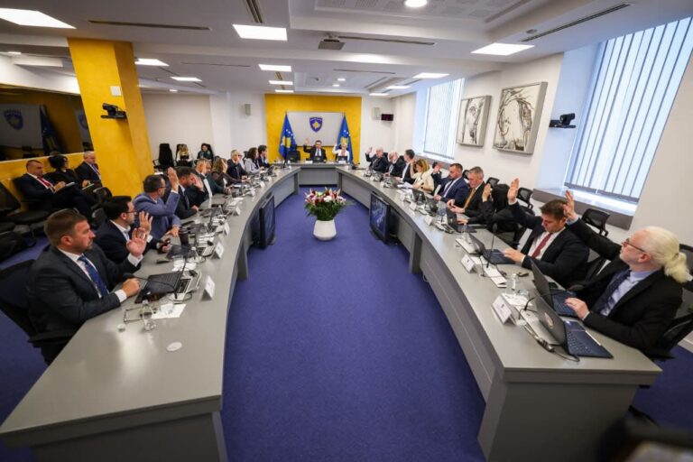 FB_IMG_1776718180946