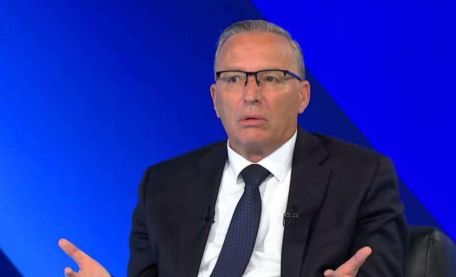 FB_IMG_1776719597674