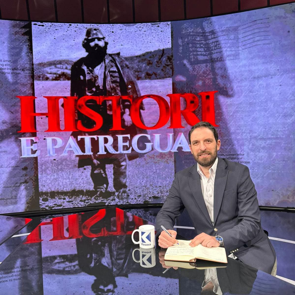 FB_IMG_1776724300596