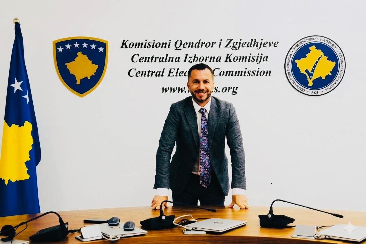 FB_IMG_1776759711609