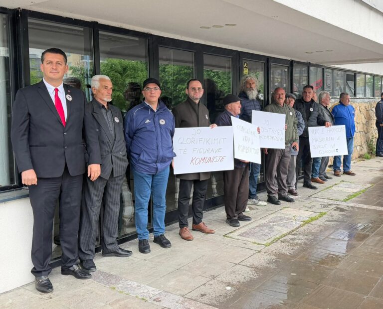 FB_IMG_1776777781010