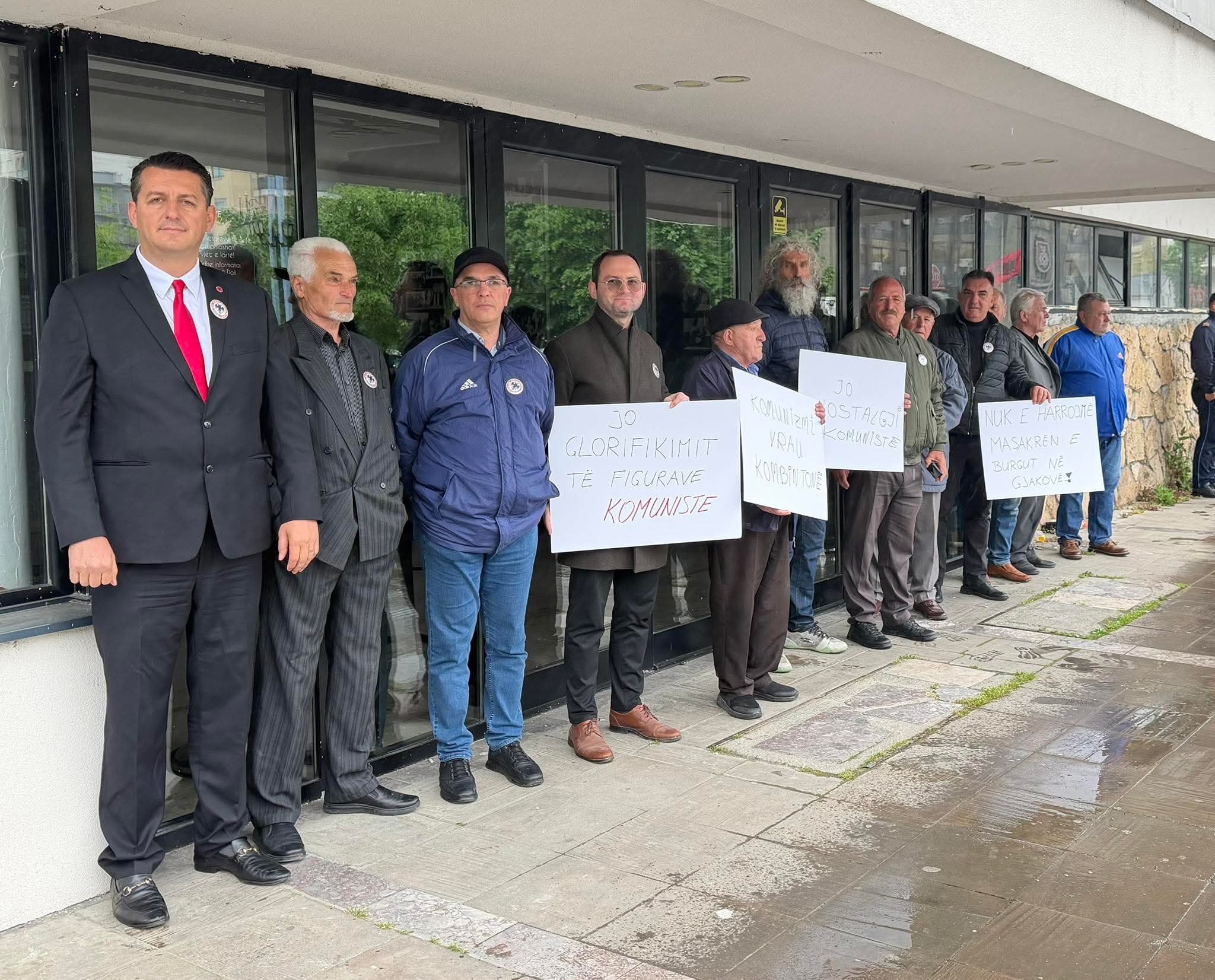 FB_IMG_1776777781010