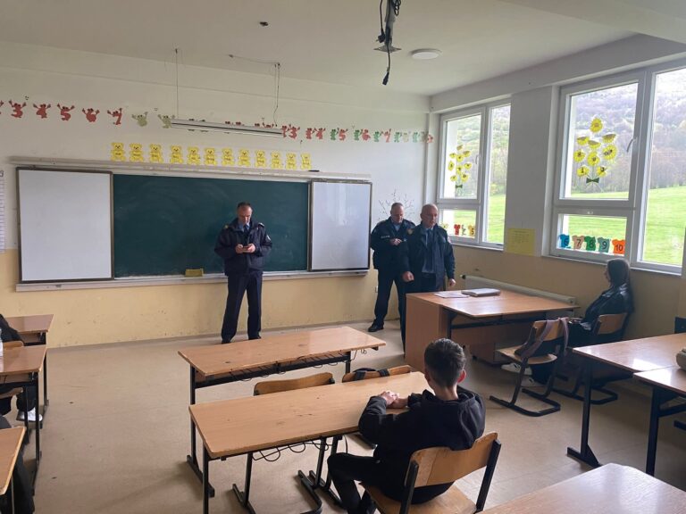 FB_IMG_1776788642542