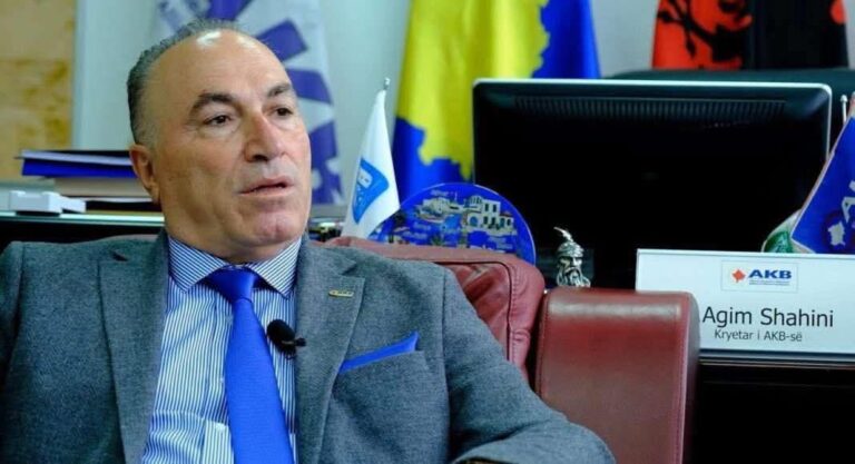 FB_IMG_1776790570015